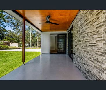 3 Crocus Street, Russell Island, Qld 4184 - Photo 5