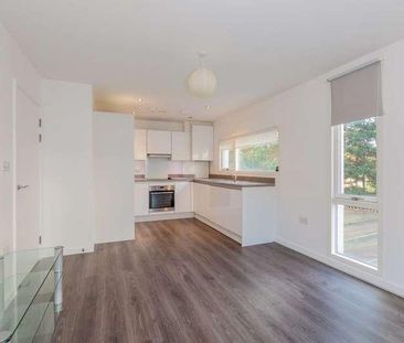 Kidwells Close, Maidenhead, SL6 - Photo 4