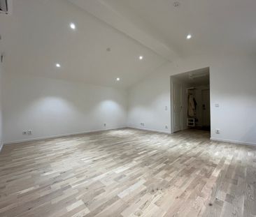 Lindomevägen, Billdal - Photo 4