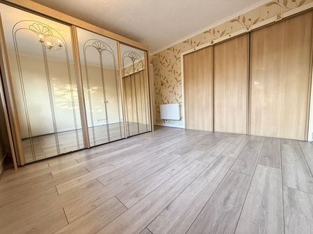 2 bedroom house to rent - Photo 3