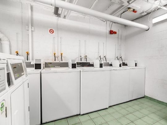 3455 Durocher, Montréal, QC - Photo 1