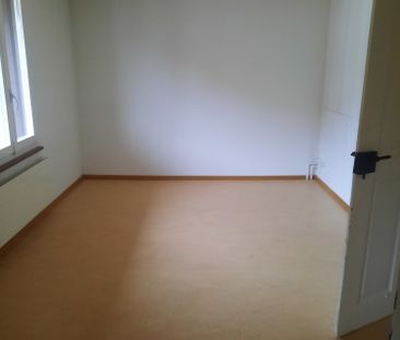 3 Zimmer, 47 m² - Foto 5