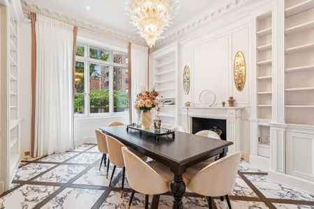 5 bedroom end of terrace house to rent - Photo 5