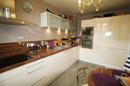 MAISON MEUBLEE - CHATOU, - Photo 3