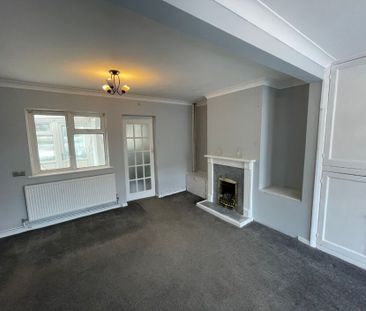 Digby Rd, Neath, SA11 - Photo 1