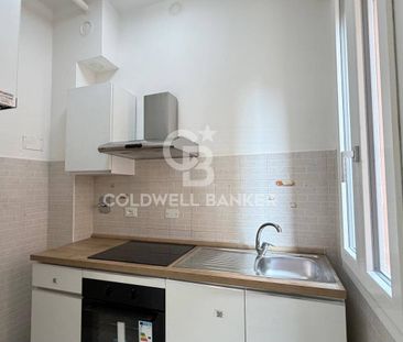 Appartamento in Affitto a Bologna – Zona: Mazzini - Photo 2