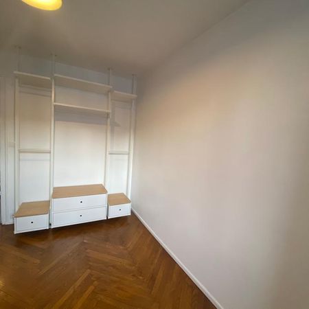 Location Appartement 2 pièces 49m² LYON 7ème - Photo 4