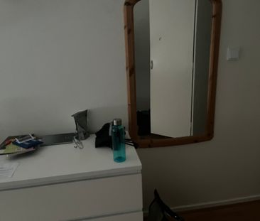 Hannebergsgatan, Solna - Photo 3