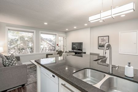 For Lease - 432 Burlington Avenue Unit# 6, Burlington, Ontario - Photo 2