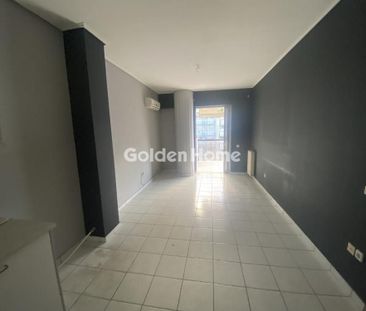 Διαμέρισμα για ενοικίαση Κέντρο (Νέα Σμύρνη) - Photo 3