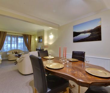 3 bedroom house to rent - Photo 6