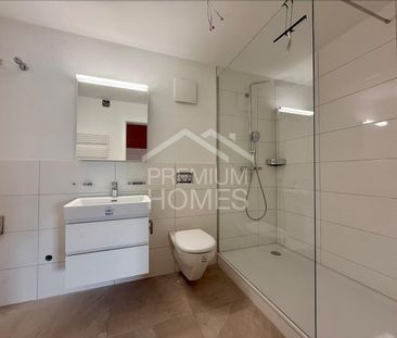 Charmante 2.5 Zimmer-Wohnung in zentraler Lage! - Photo 6