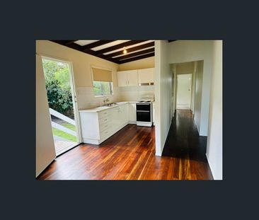 3 Bedroom Family home with storage - Photo 4