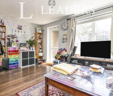 3 bedroom terraced house to rent - Photo 6