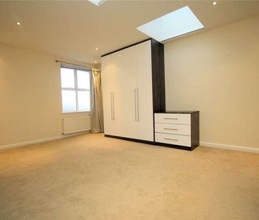 Church Road, Stanmore, HA7 - Photo 1