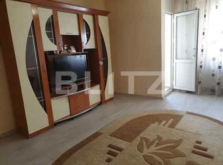 Apartament 2 camere, 56 mp, zona McDonalds termen scurt - Fotografie 2