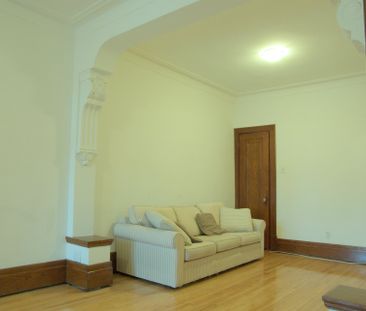 7248 Av. Christophe Colomb, Montréal (Villeray, QC H2R - Photo 6