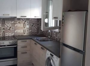 Διαμέρισμα για ενοικίαση - Ιωάννινα, - Photo 1
