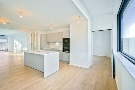 Appartement in Ukkel - Photo 5