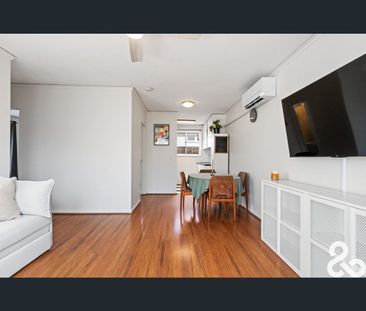 1/106 Keon Street, Thornbury, Vic 3071 - Photo 1