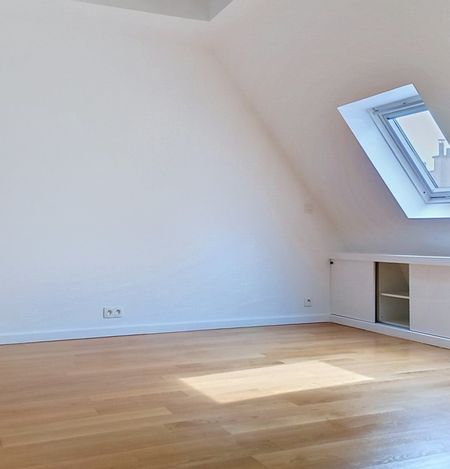 Appartement • Hoche-Friedland - Photo 4
