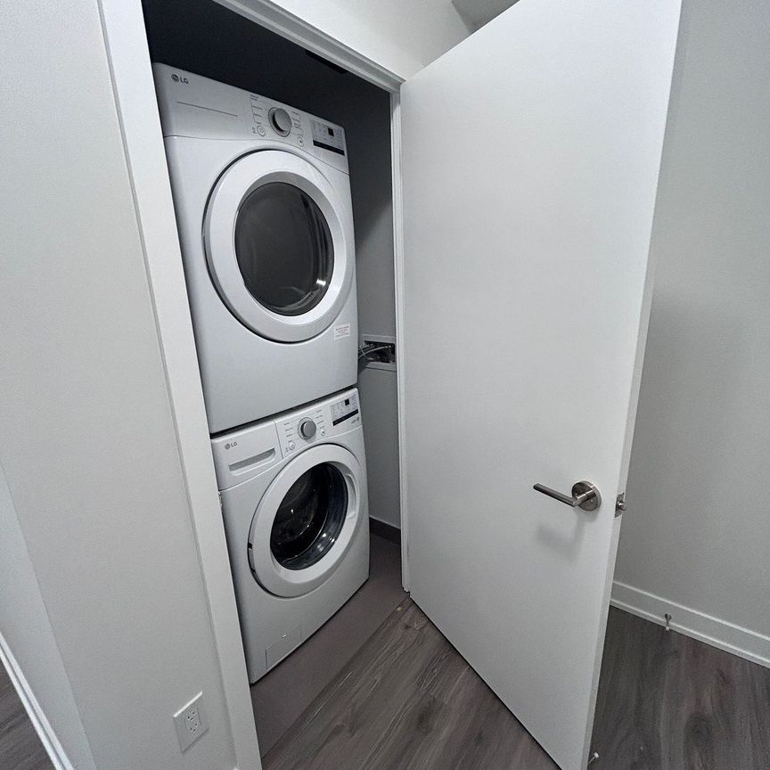 For Lease - 4130 Parkside Village Drive Unit# 3704, Mississauga, Ontario - Photo 1