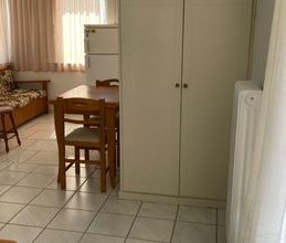 Studio/Γκαρσονιέρα για ενοικίαση - Ζωγράφου, - Photo 1