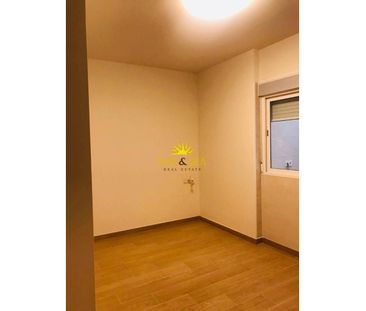 1 BEDROOM GROUND FLOOR - ELCHE - Photo 3