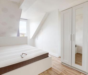 Location Appartement 2 pièces Meublé 34m² LE HAVRE 76600 - Photo 4