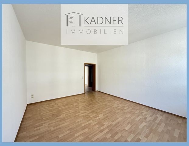 Rähnisstr., 41, 08523, Plauen - Photo 1