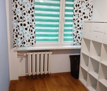 Dobra oferta, mieszkanie do wynajęcia , Powiat m. Lublin Lublin Kar... - Фото 3