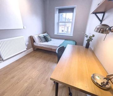 Hardman Street, L1 - Photo 6