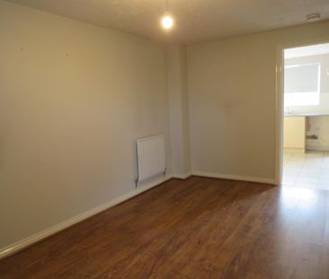 The Parks, March - Photo 2