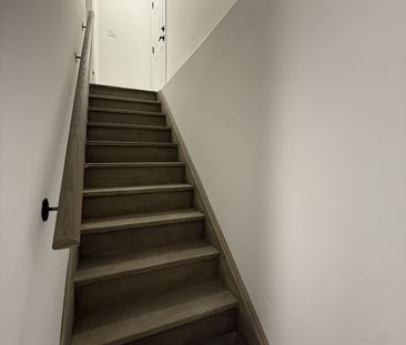 For Lease - 83 Chelliah Court Unit# Basement, Toronto, Ontario - Photo 6