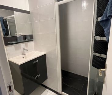 Appartement T3 Le Perreux-sur-Marne à louer - Photo 2