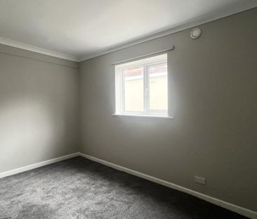 5 bedroom house share to rent - Photo 4