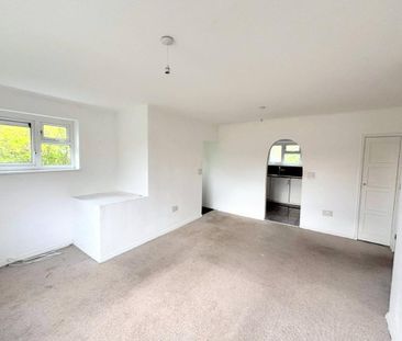 3 bedroom apartment to rent - Photo 1