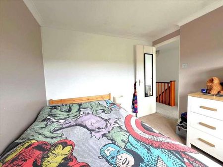 Town Pier, Gravesend, DA11 - Photo 5