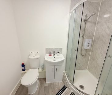 Newton Road, Yeovil, Somerset - Photo 1