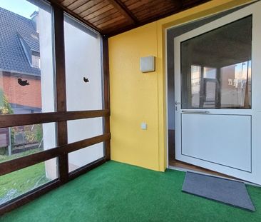 Mit Rollstuhlrampe - Photo 2