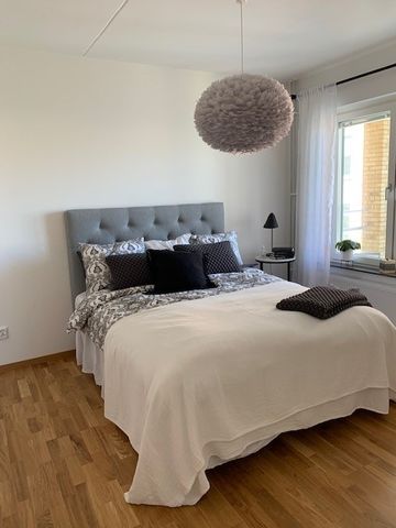 Kvarngatan 35 - Foto 2