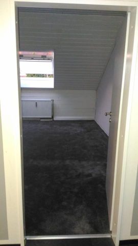 Tolle 2,5 Zimmer wohnung mit Whirlpool Badewanne in Bestlage - Photo 3