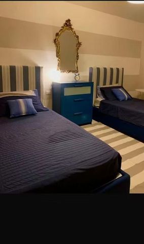 Via Privata Carlo Innocenzo Frugoni, Milan, Lombardy 20162 - Photo 3