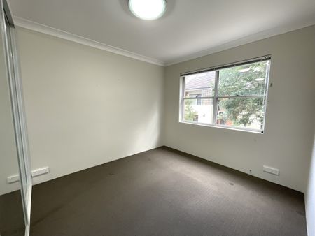 5/1 Abbotsford Parade, Abbotsford NSW 2046 - Apartment For Rent | Domain - Photo 5