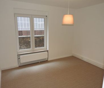 Appartement te huur - Photo 6