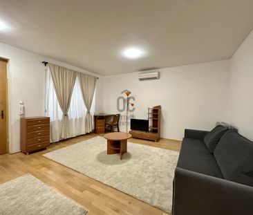 Kiadó lakás, H515625 - Fotó 3