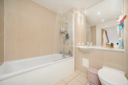 Lloyds Row, Clerkenwell, EC1R - Photo 5