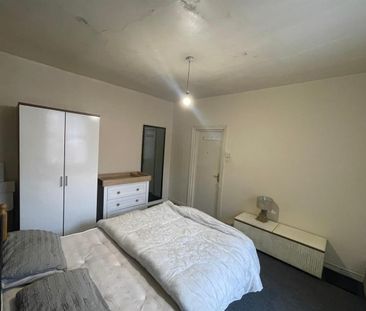 Recreation Mount, Leeds - Photo 3