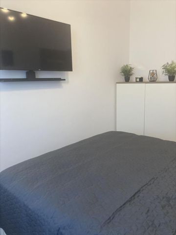 Kiadó új építésű lakás - Debrecen - Fotó 4
