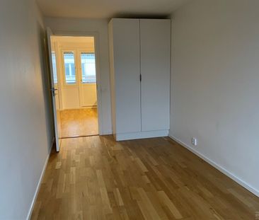 Björkrisvägen 7 N - Photo 2